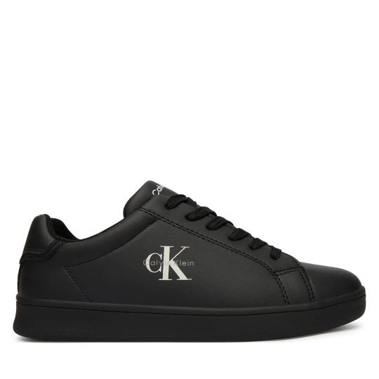 Foto del prodotto Sneakers Calvin Klein V3X9-83447-1355 D Nero