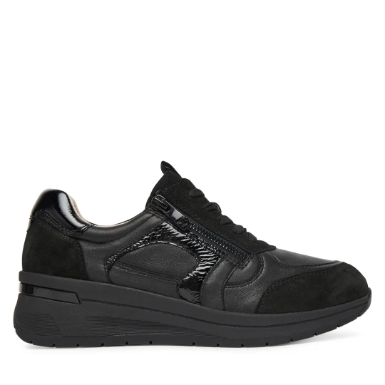 Foto del prodotto Sneakers Caprice 9-23300-44 Nero