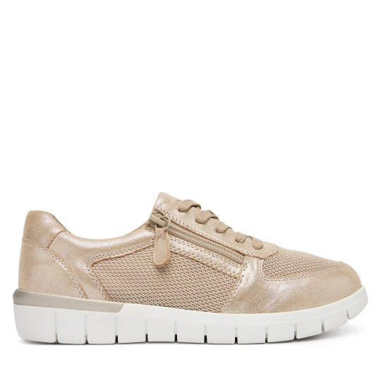 Foto del prodotto Sneakers Caprice 9-23700-42 Oro