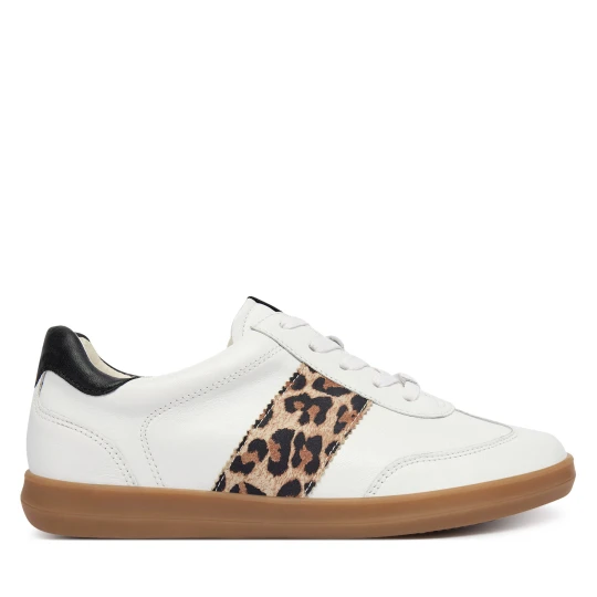 Foto del prodotto Sneakers Caprice 9-23705-44 Bianco