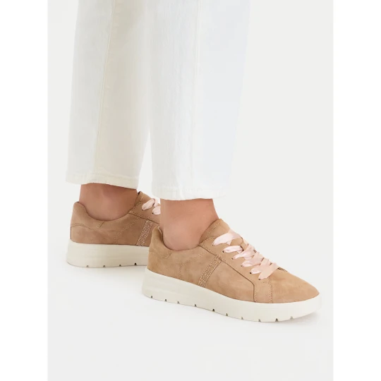 Foto del prodotto Sneakers Caprice 9-23707-46 Marrone
