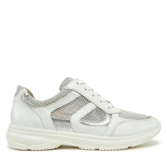Foto del prodotto Sneakers Caprice 9-23712-44 Bianco