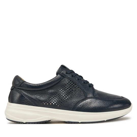 Foto del prodotto Sneakers Caprice 9-23713-44 Blu scuro