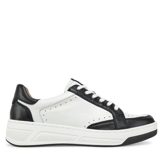 Foto del prodotto Sneakers Caprice 9-23714-44 Bianco