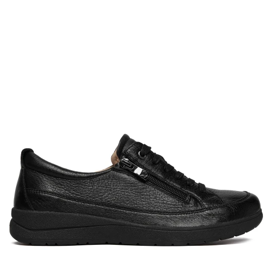 Foto del prodotto Sneakers Caprice 9-23724-46 Nero