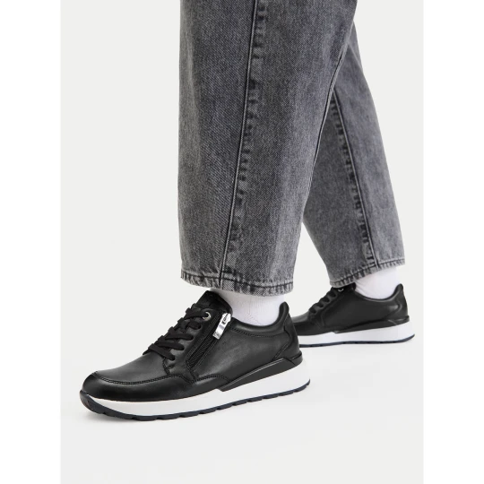 Foto del prodotto Sneakers Caprice 9-23738-45 Nero