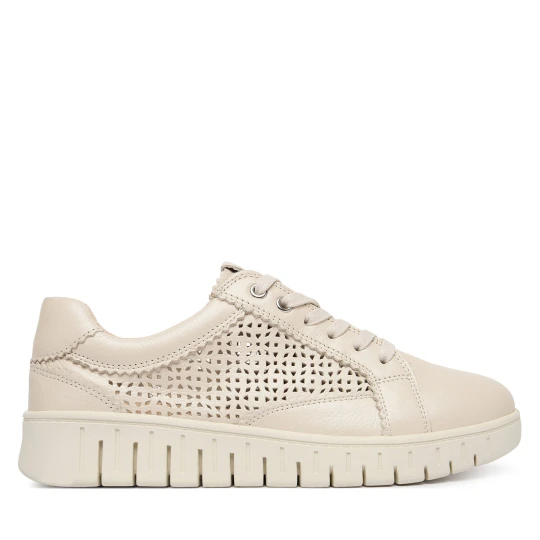 Foto del prodotto Sneakers Caprice 9-23763-46 Grigio