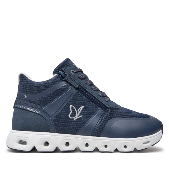 Foto del prodotto Sneakers Caprice 9-25221-43 Blu scuro