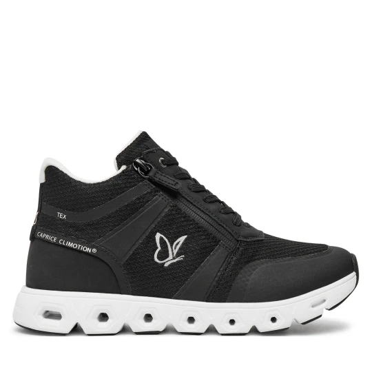 Foto del prodotto Sneakers Caprice 9-25221-43 Nero