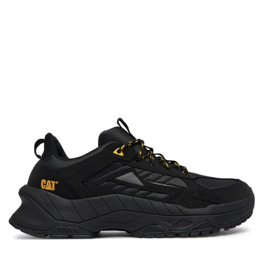 Foto del prodotto Sneakers CAT Footwear Amperage P726912 Nero