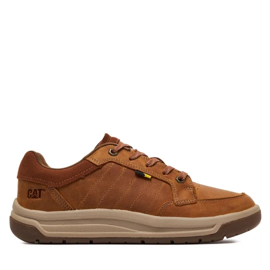 Foto del prodotto Sneakers CAT Footwear Apa Cush P725847 Marrone