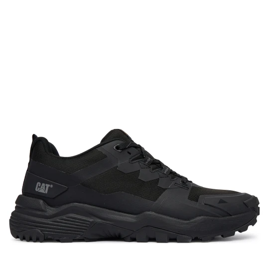 Foto del prodotto Sneakers CAT Footwear Grapple No Sew P726819 Nero