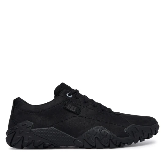 Foto del prodotto Sneakers CAT Footwear Gridlock Lo P726601 Nero