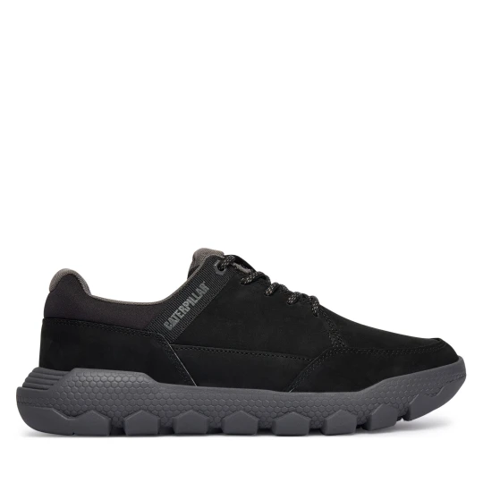 Foto del prodotto Sneakers CAT Footwear Hex Lite Cruise Mid P726401 Nero