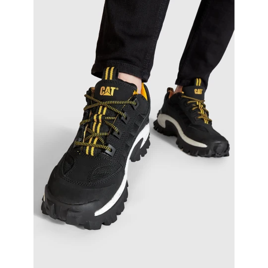 Foto del prodotto Sneakers CAT Footwear Intruder P723901 Nero