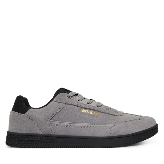 Foto del prodotto Sneakers CAT Footwear Pause Retro P726528 Grigio