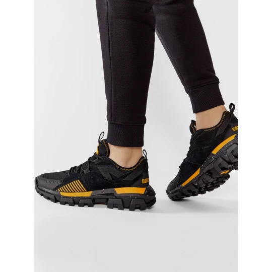 Foto del prodotto Sneakers CAT Footwear Raider Sport P724513 Nero