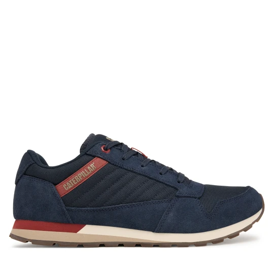 Foto del prodotto Sneakers CAT Footwear Ventura P726793 Blu scuro