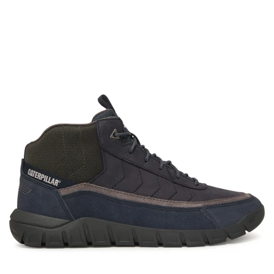 Foto del prodotto Sneakers CAT Footwear Versage Mid P726430 Blu scuro
