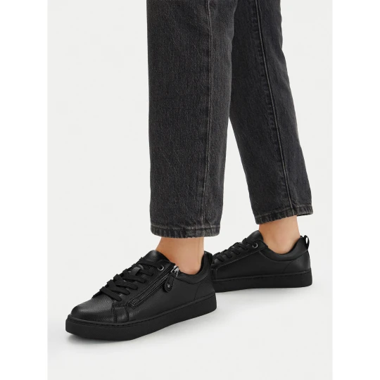 Foto del prodotto Sneakers Clara Barson CEO-WS6386-03 Nero