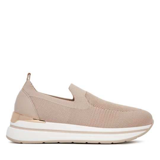 Foto del prodotto Sneakers Clara Barson WS276-01 Beige