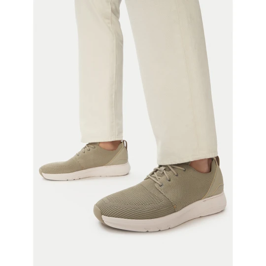 Foto del prodotto Sneakers Clarks Motion Trek MX 26181982 Cachi