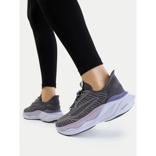 Foto del prodotto Sneakers Clarks Pace Rise. 26187827 Nero