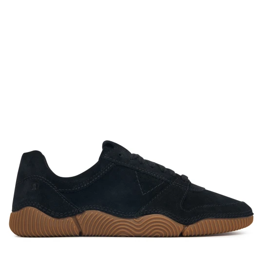 Foto del prodotto Sneakers Clarks Sharpham Lace 26320168 Nero