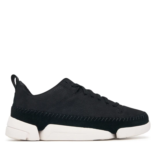 Foto del prodotto Sneakers Clarks Trigenic2Flex. 26188616 Nero