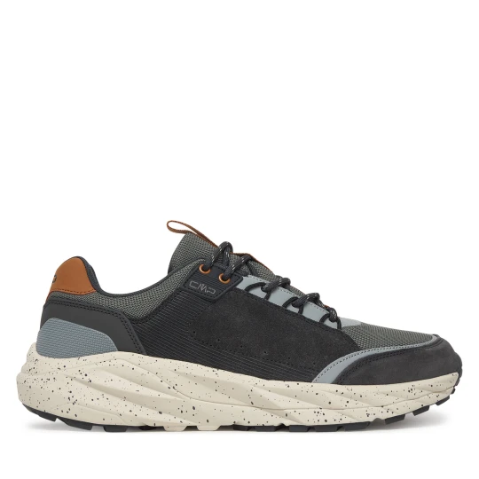 Foto del prodotto Sneakers CMP Cham Urban 3Q84957 Grigio