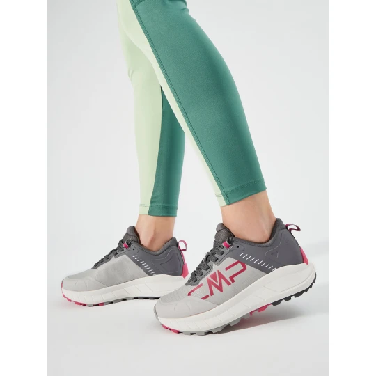 Foto del prodotto Sneakers CMP Hamber Wmn Lifestyle 3Q85486 Grigio