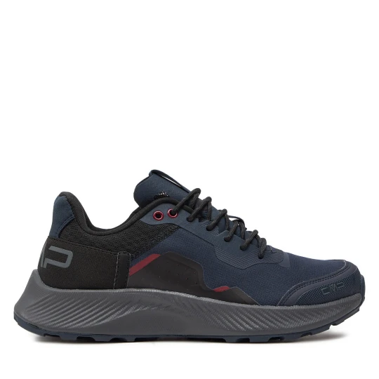 Foto del prodotto Sneakers CMP Merkury Lifestyle Shoe 3Q31287 Blu scuro