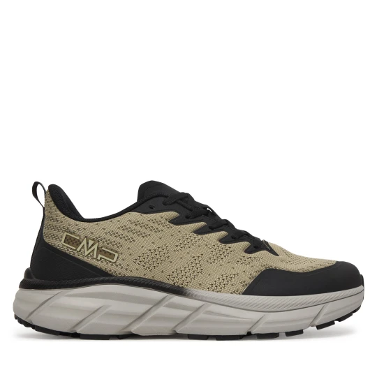 Foto del prodotto Sneakers CMP Rahmsy Multifunctional 3Q65877 Beige