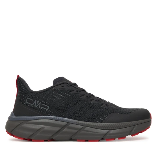 Foto del prodotto Sneakers CMP Rahmsy Multifunctional Nero