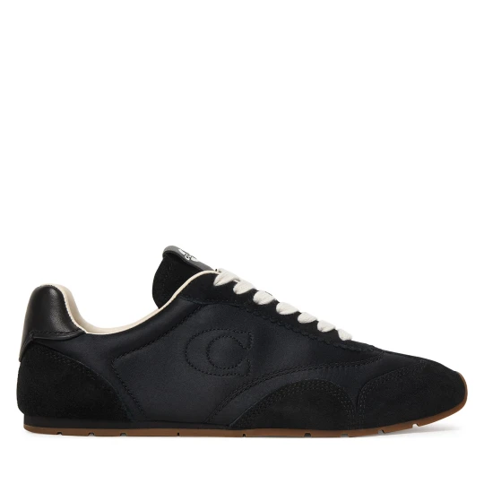Foto del prodotto Sneakers Coach CCI48 Nero