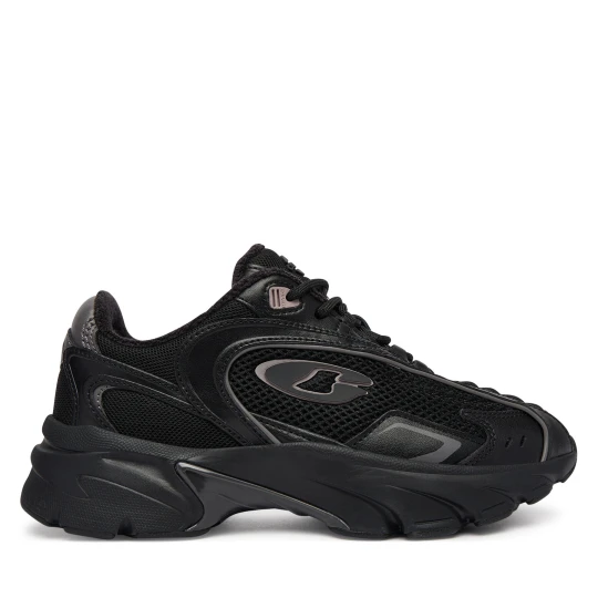 Foto del prodotto Sneakers Coach CDE28 Nero