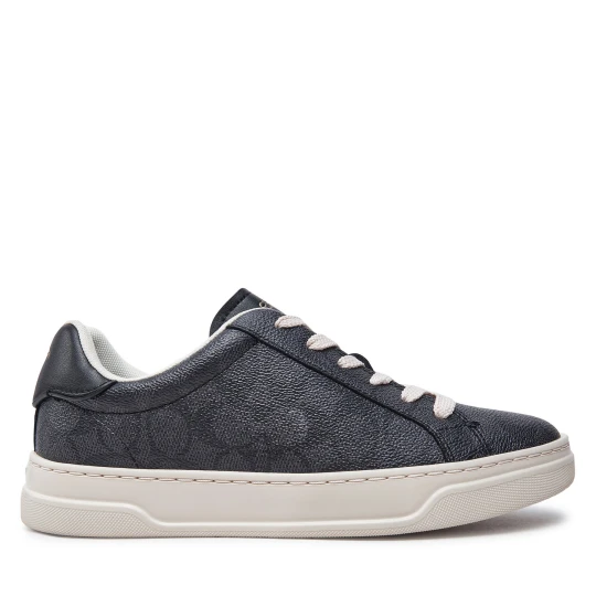 Foto del prodotto Sneakers Coach CW970 Grigio