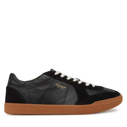 Foto del prodotto Sneakers Coach Ellis CAQ33 Nero