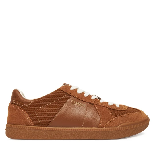 Foto del prodotto Sneakers Coach Ellis CBX21 Marrone
