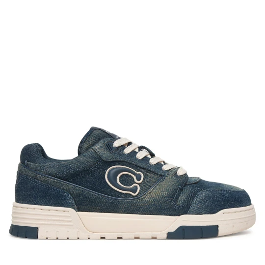 Foto del prodotto Sneakers Coach Soho CDE24 Blu