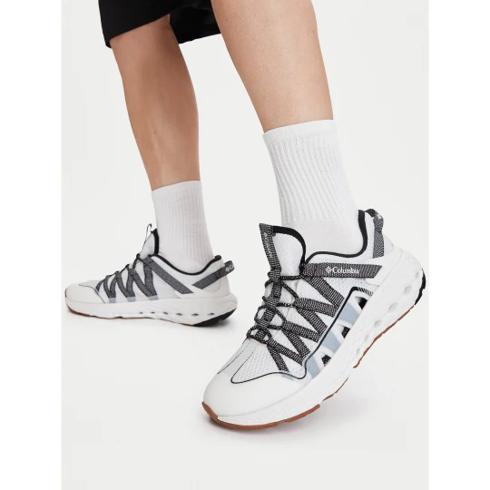 Foto del prodotto Sneakers Columbia Drainmaker 2149721 Bianco