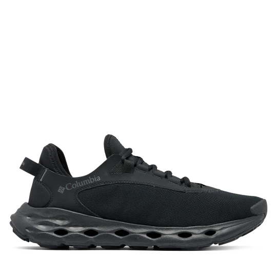 Foto del prodotto Sneakers Columbia Drainmaker Xtr 2063431013 Nero