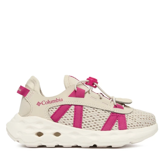 Foto del prodotto Sneakers Columbia Drainmaker™ XTR 2101641 Beige
