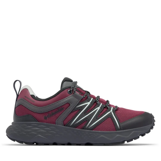 Foto del prodotto Sneakers Columbia Peakfreak 2108401 Bordeaux