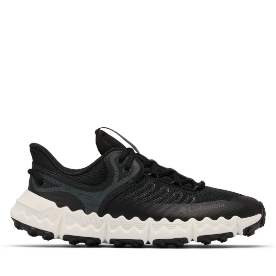 Foto del prodotto Sneakers Columbia Voyager Flx 2109411 Nero