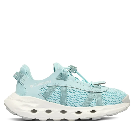 Foto del prodotto Sneakers Columbia Youth Drainmaker XTR 2062261 Blu