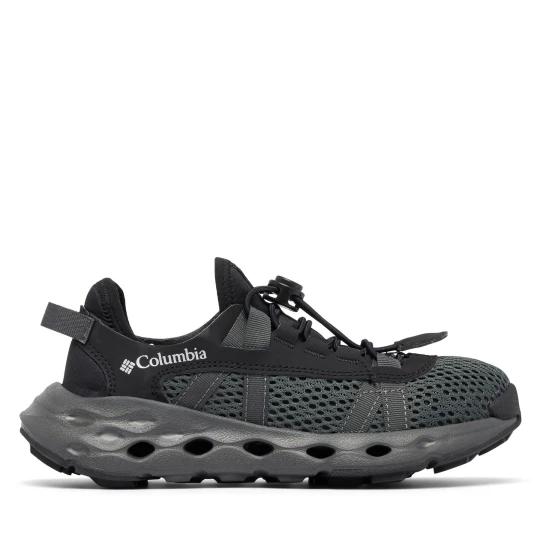 Foto del prodotto Sneakers Columbia Youth Drainmaker XTR 2062261 Nero