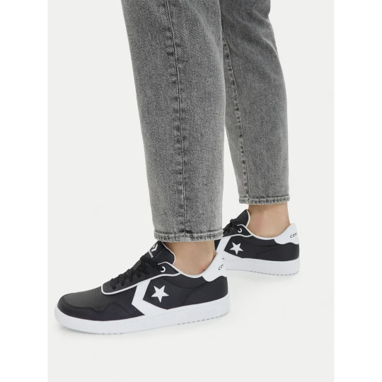 Foto del prodotto Sneakers Converse A13317C Nero