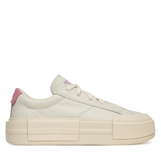 Foto del prodotto Sneakers Converse Chuck Taylor All Star Cruise A15816C Crema