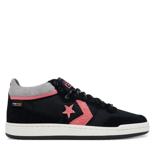 Foto del prodotto Sneakers Converse Cons Fastbreak Pro Cordura A10586C Nero